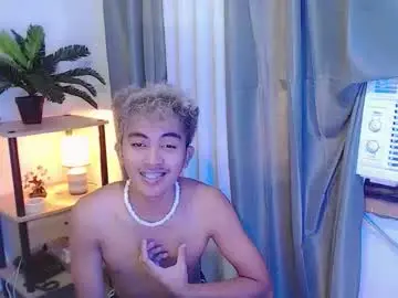 Chaturbate Best Webcam of jaysee_hugecox