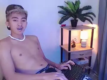 Chaturbate Adult Webcam of jaysee_hugecox