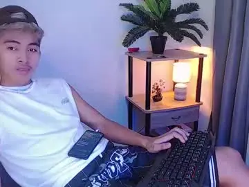 Chaturbate Sex Chat of jaysee_hugecox