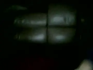 Chaturbate Live Porn of jeffrey77777777