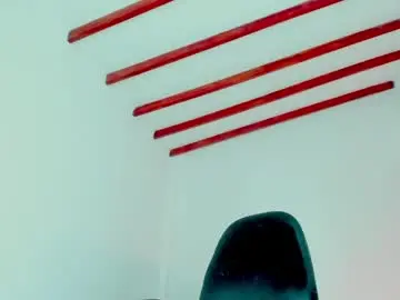 Chaturbate Private Sex Chat of jorge_narvaez