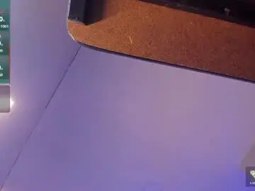Chaturbate Live Sex of juandiamonds