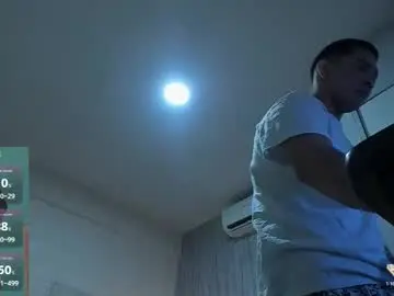 Chaturbate Free Live Porn of juandiamonds