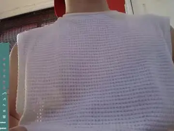 Chaturbate Free Live Porn of juandiamonds