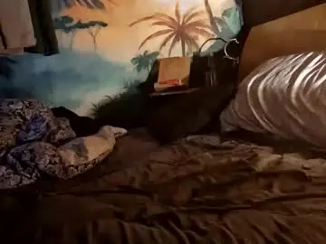 Chaturbate Adult Webcam of kane_santiago