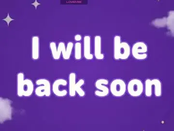 Chaturbate Free Live Porn of karina_doll69