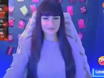 Chaturbate Free Live Porn of karolina_mia