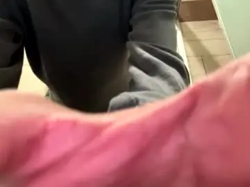 Chaturbate Adult Webcam of kevmode