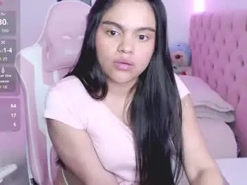 Chaturbate Adult Webcam of khaterin_26