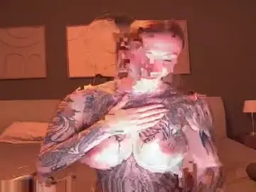 Chaturbate Free Live Porn of kimbabyy