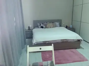 Chaturbate Free Live Porn of kristall_xxx