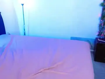 Chaturbate Free Porn Cam of latin_mommy_