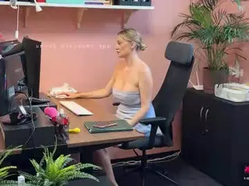 Chaturbate Free Porn Cam of legsl0ng