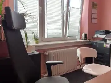 Chaturbate Adult Video Chat of legsl0ng