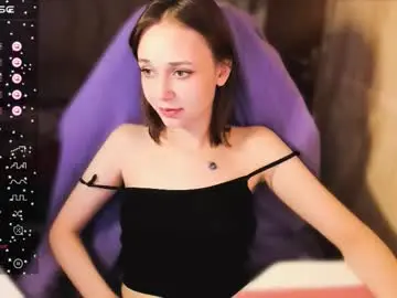 Chaturbate Live Sex Cam of lina_and_lion