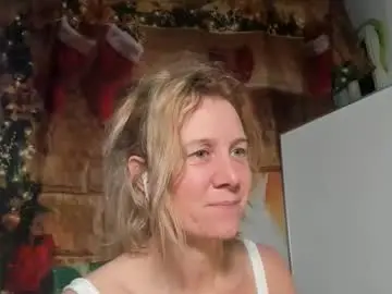 Chaturbate Free Live Porn of lola_belgium