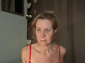 Chaturbate Private Sex Chat of lola_belgium