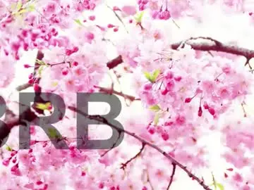 Chaturbate Adult Webcams of lorraine_baker