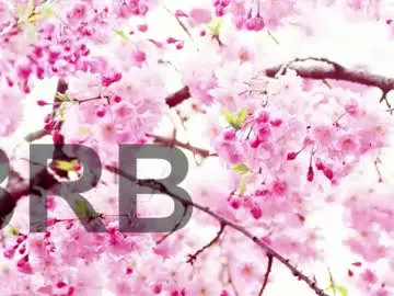 Chaturbate Live Sex Cam of lorraine_baker