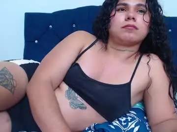 Chaturbate Free Porn Cam of lorraine_baker