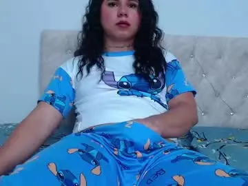 Chaturbate Nude Webcam of lorraine_baker