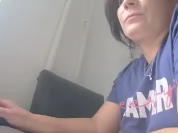 Chaturbate Sex Cam of lucyhot6