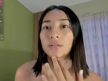 Chaturbate Watch Live Sex Cams of melissacute50