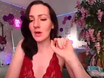 Chaturbate Free Live Porn of meredithbae