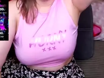 Chaturbate Live Sex of milfdeaa