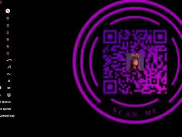 Chaturbate Best live sex cam show of monanoir