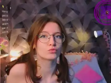 Chaturbate Best Webcam of monanoir