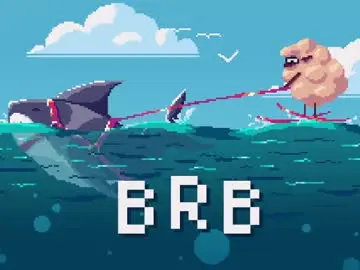 Chaturbate Best Webcam of myevangeline_