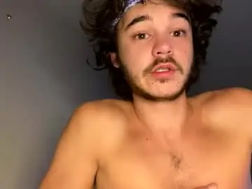 Chaturbate Live Sex of na_an534