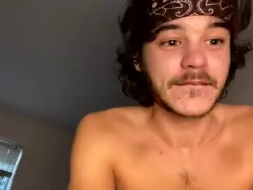 Chaturbate Best Webcam of na_an534