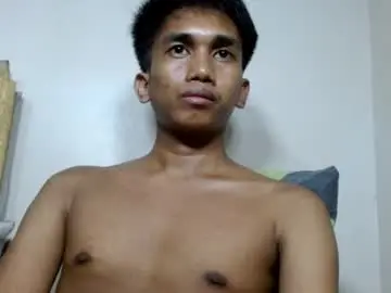 Chaturbate Sex Cam of nachos072800