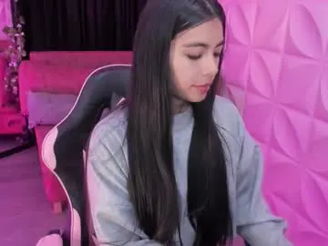 Chaturbate Adult Webcams of natadelrey