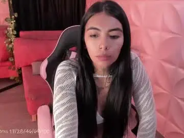 Chaturbate Free Live Porn of natadelrey