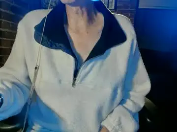 Chaturbate Sex Cam of nfgwholoves2cum