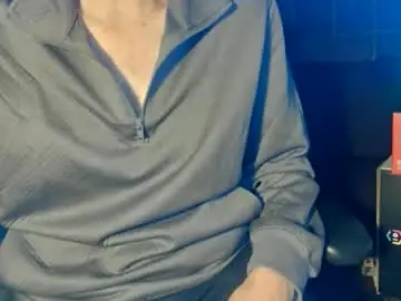 Chaturbate Live Sex Cam of nfgwholoves2cum