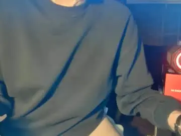 Chaturbate Watch Live Sex Cams of nfgwholoves2cum