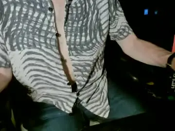 Chaturbate Free Porn Cam of nfgwholoves2cum