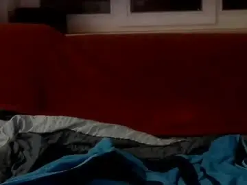 Chaturbate Best Webcam of nightwulf01