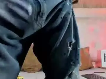 Chaturbate Sex Chat of nikostone