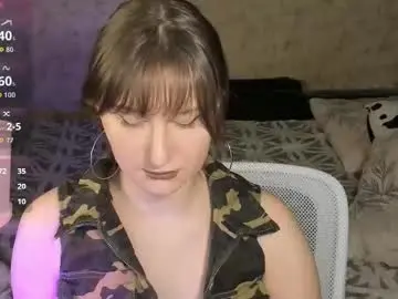 Chaturbate Watch Live Sex Cams of oskar_fucker