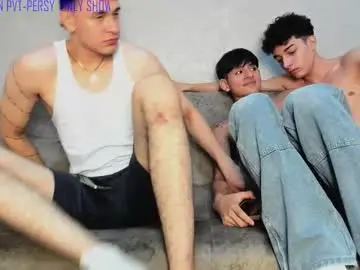 Chaturbate Free Porn Cam of pelusos_mens