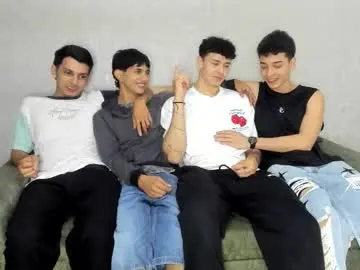 Chaturbate Best live sex cam show of pelusos_mens