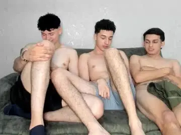 Chaturbate Nude Webcam of pelusos_mens