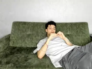 Chaturbate Adult Webcams of pelusos_mens