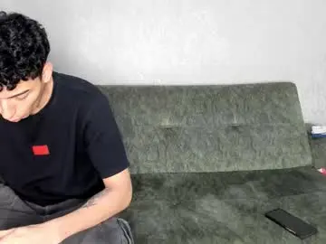 Chaturbate Watch Live Sex Cams of pelusos_mens