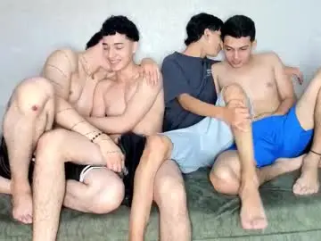 Chaturbate Live Sex of pelusos_mens